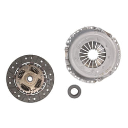 Kit frizione SACHS 3000 181 001
