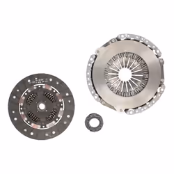Kit frizione SACHS 3000 181 001