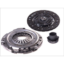 Kit frizione SACHS 3000 203 002