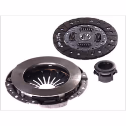 Kit frizione SACHS 3000 203 002