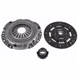 Kit frizione SACHS 3000 203 002