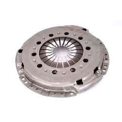 Diametro [mm]: 240. Indice: 3000 207 001. Numero del Produttore: 3000 207 001. N° denti: 10. Produttore: SACHS.