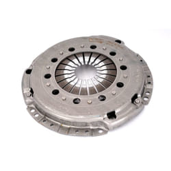Kit frizione SACHS 3000 207 001