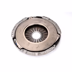 Kit frizione SACHS 3000 207 001