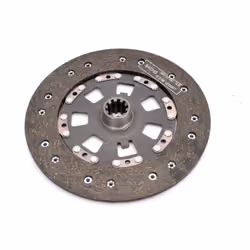 Kit frizione SACHS 3000 207 001 - Vista aggiuntiva 4