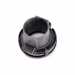 Kit frizione SACHS 3000 207 001 - Vista aggiuntiva 5