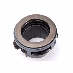 Kit frizione SACHS 3000 207 001 - Vista aggiuntiva 6