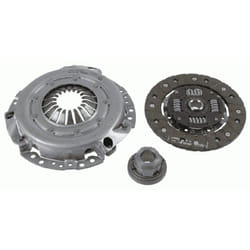 Kit frizione SACHS 3000 240 001