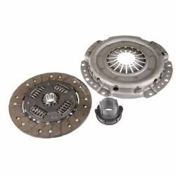 Diametro [mm]: 228. Indice: 3000 305 001. Numero del Produttore: 3000 305 001. N° denti: 10. Produttore: SACHS. diametro [mm] ...