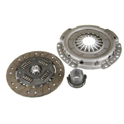 Kit frizione SACHS 3000 305 001