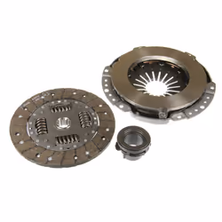 Kit frizione SACHS 3000 305 001