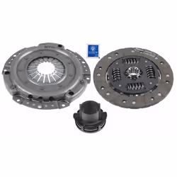 Kit frizione SACHS 3000 305 001