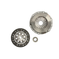 Kit frizione SACHS 3000 317 001