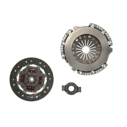Kit frizione SACHS 3000 334 001