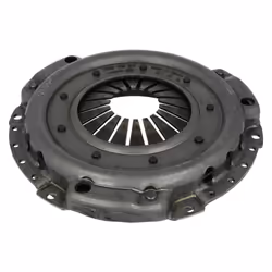 Diametro [mm]: 228. Indice: 3082 156 031. Numero del Produttore: 3082 156 031. Parametro: M228. Produttore: SACHS. diametro [ ...