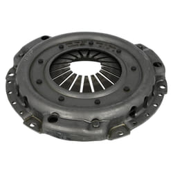 Piastra di pressione della frizione SACHS 3082 156 031