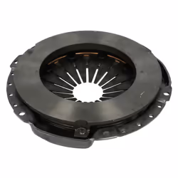 Piastra di pressione della frizione SACHS 3082 156 031