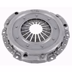 Piastra di pressione della frizione SACHS 3082 156 031