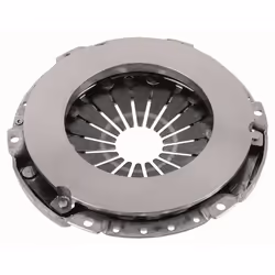 Piastra di pressione della frizione SACHS 3082 156 031 - Vista aggiuntiva 4