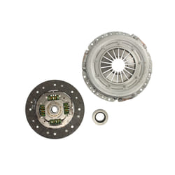 Kit frizione SACHS 3000 389 004