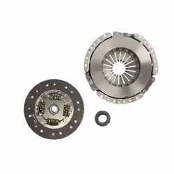 Kit frizione SACHS 3000 389 004