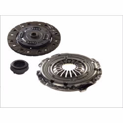 Diametro [mm]: 200. Indice: 3000 436 001. Numero del Produttore: 3000 436 001. N° denti: 14. Produttore: SACHS. diametro [mm] ...