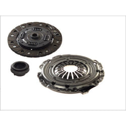 Kit frizione SACHS 3000 436 001