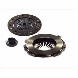 Kit frizione SACHS 3000 436 001
