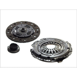 Kit frizione SACHS 3000 494 001