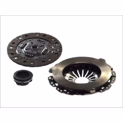 Kit frizione SACHS 3000 494 001