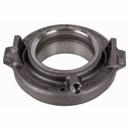 Cuscinetto di rilascio, frizione SACHS 3151 204 001 - Vista aggiuntiva 4