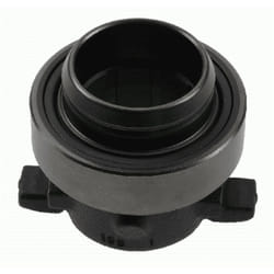 Cuscinetto di rilascio SACHS 3151 156 003