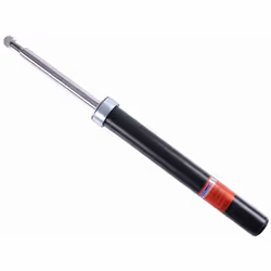 Ammortizzatore SACHS 170 426
