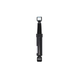 Ammortizzatore SACHS 170 159