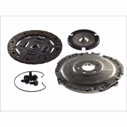 Kit frizione SACHS 3000 286 002