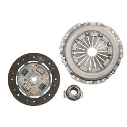 Kit frizione SACHS 3000 635 001