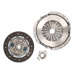 Kit frizione SACHS 3000 635 001