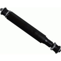 Ammortizzatore SACHS 170 491