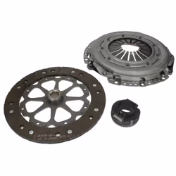Diametro [mm]: 240. Indice: 3000 694 001. Numero del Produttore: 3000 694 001. N° denti: 20. Produttore: SACHS. diametro [mm] ...