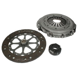 Kit frizione SACHS 3000 694 001