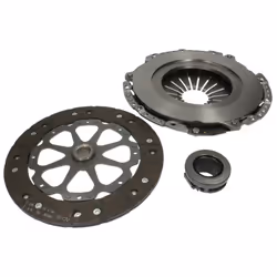 Kit frizione SACHS 3000 694 001