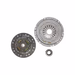 Diametro [mm]: 228. Indice: 3000 696 001. Numero del Produttore: 3000 696 001. N° denti: 20. Produttore: SACHS. diametro [mm] ...