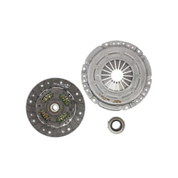 Kit frizione SACHS 3000 696 001