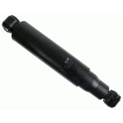 Ammortizzatore SACHS 124 856