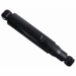 Ammortizzatore SACHS 124 856