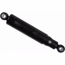 Ammortizzatore SACHS 124 857 - Vista aggiuntiva 4