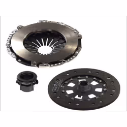 Diametro [mm]: 240. Indice: 3000 724 001. Numero del Produttore: 3000 724 001. N° denti: 10. Produttore: SACHS. diametro [mm] ...