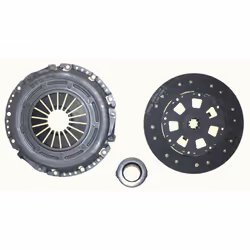 Kit frizione SACHS 3000 724 001