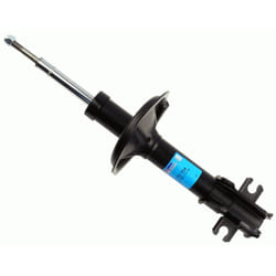 Ammortizzatore SACHS 170 764