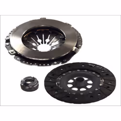 Diametro [mm]: 250. Indice: 3000 725 001. Numero del Produttore: 3000 725 001. N° denti: 26. Produttore: SACHS. diametro [mm] ...